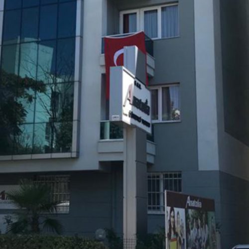 Yeni Proje (1)