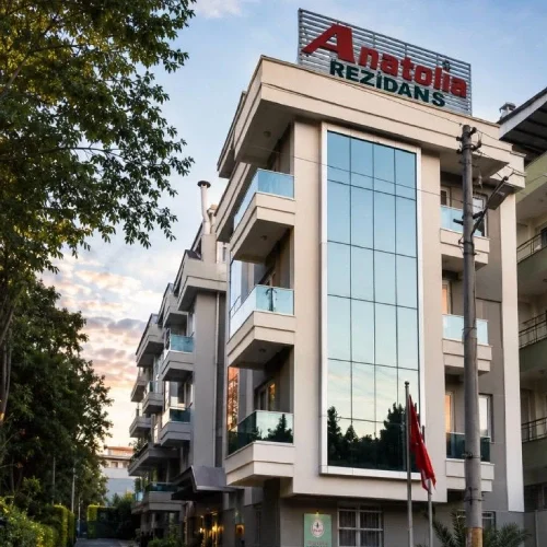 Yeni Proje (2)