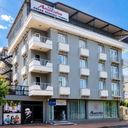 Yeni Proje (3)